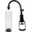 Powerpump MAX 0.2