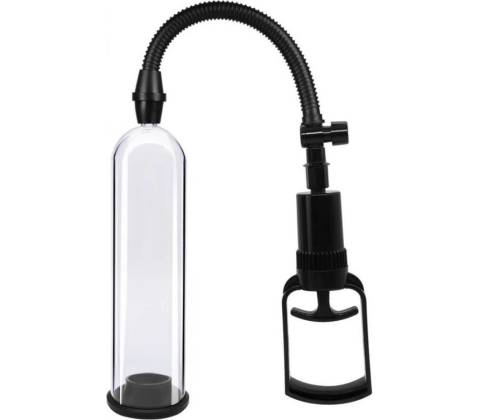 Powerpump MAX 0.2
