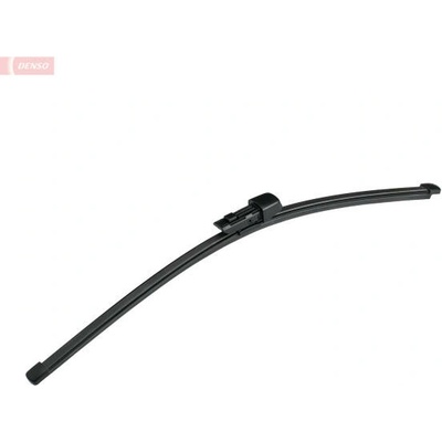 DENSO Lista stieraca, univerzalna DENSO DF-322