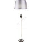 Candellux Prima CA0678