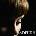 Adele - 19 (LP) (0634904031312)