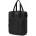 Dakine Campus Hybrid Backpack Цвят: черен