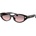 Versace VE4512D GB1/5M (VE4512D GB1/5M)