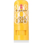 Elizabeth Arden Eight Hour Targeted Sun Defence Hydrating Stick SPF 40 6, 8 g Лосион за тяло