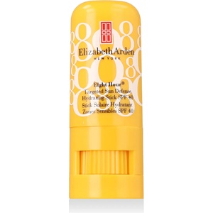 Elizabeth Arden Eight Hour Targeted Sun Defence Hydrating Stick SPF 40 6, 8 g Лосион за тяло