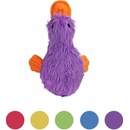 Multipet Duckworth Original 33 cm 1 ks