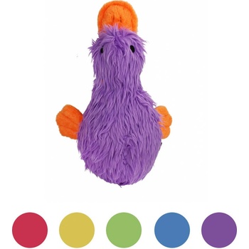 Multipet Duckworth Original 33 cm 1 ks