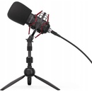 Endorfy Solum Streaming T EY1B003