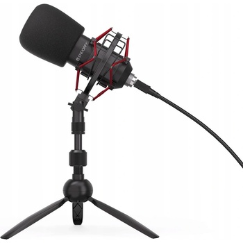 Endorfy Solum Streaming T EY1B003