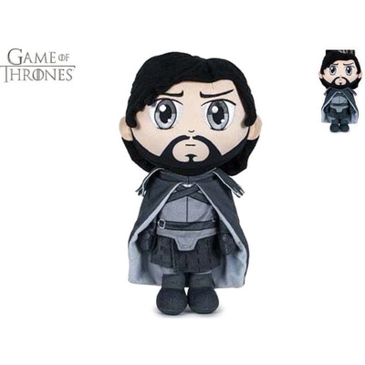 Hra o trůny Jon Snow 29 cm