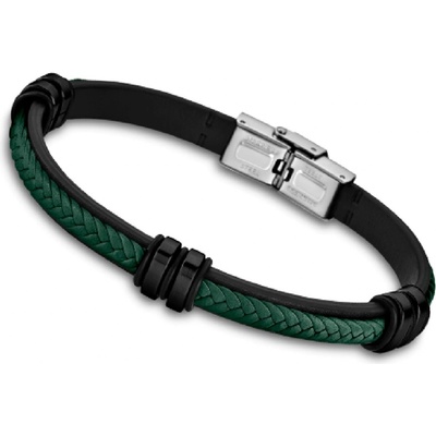 Lotus Style LS1829-2/8