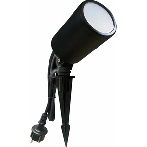 V-TAC 3014