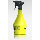 Marolex Mini 1000
