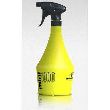 Marolex Mini 1000