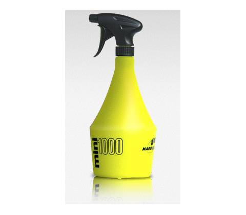 Marolex Mini 1000