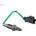 Lambda sonda DENSO DOX-0563 (DOX0563)