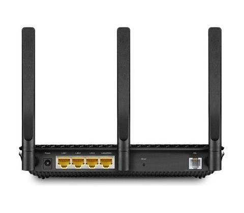 TP-Link Archer VR2100