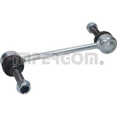 Tyč nebo vzpěra stabilizátoru ORIGINAL IMPERIUM 35856