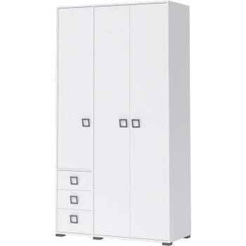 Гардероб Kiki P33