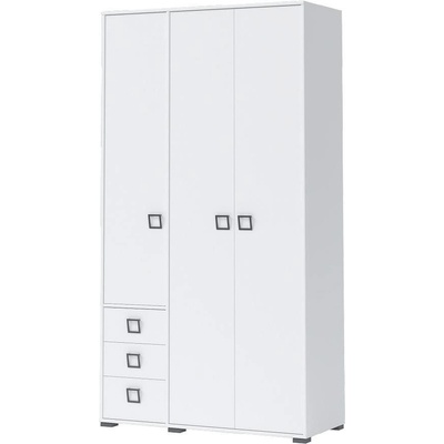 Гардероб Kiki P33