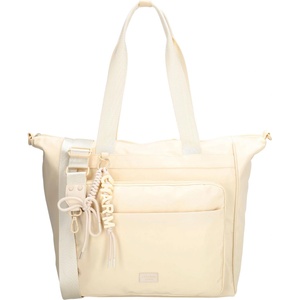 Charm London Seoul 26282 Cream