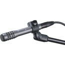 Audio-Technica AE5100