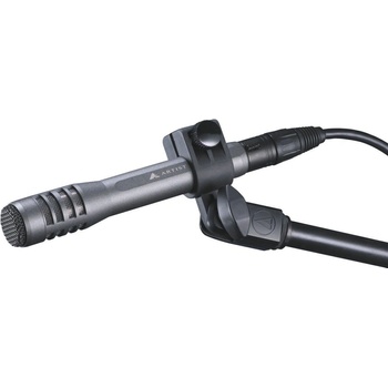 Audio-Technica AE5100