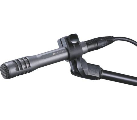 Audio-Technica AE5100