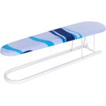 WENKO Sleeve (65509800)
