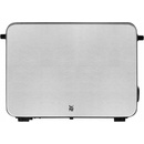 Image 1 of WMF Stelio 414210011 (04.1421.0011)