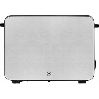 Image 1 of WMF Stelio 414210011 (04.1421.0011)