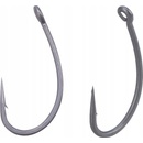 Anaconda Piercer Curve Shank vel.2 11 ks