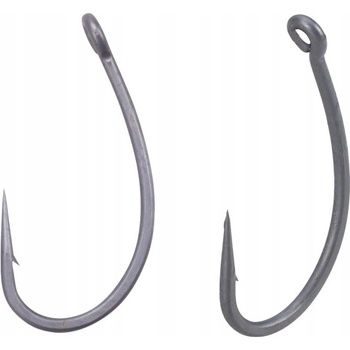 Anaconda Piercer Curve Shank vel.2 11 ks