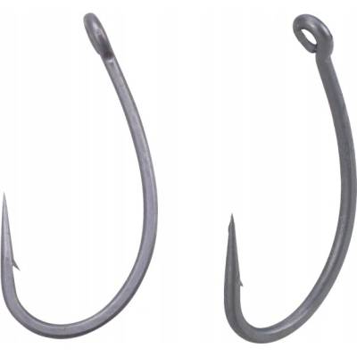 Anaconda Piercer Curve Shank vel.6 11 ks