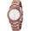 Invicta 12625