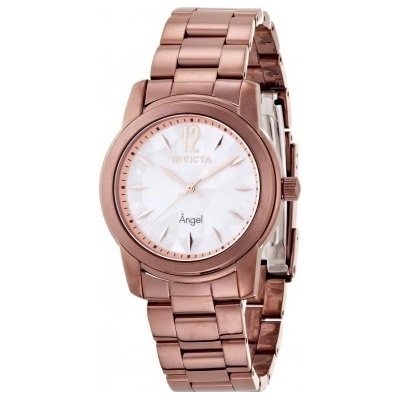 Invicta 12625