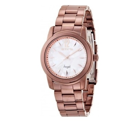 Invicta 12625