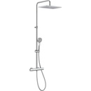 Roca Even-T Square A5A202EC00