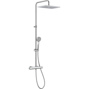 Roca Even-T Square A5A202EC00