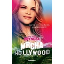 Mrcha Hollywood