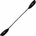 Werner Camano Bent Carbon