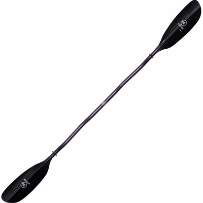 Werner Camano Bent Carbon
