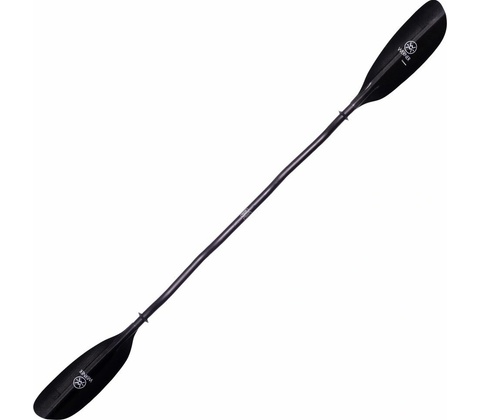 Werner Camano Bent Carbon