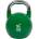SHARP SHAPE COMPETITION KETTLEBELL 24 kg