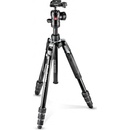 MANFROTTO MKBFRA4-BH