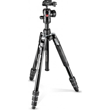 MANFROTTO MKBFRA4-BH