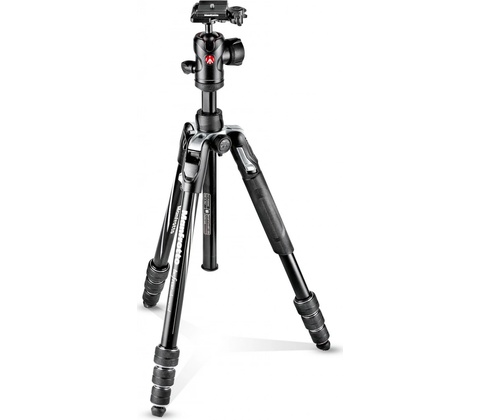 MANFROTTO MKBFRA4-BH