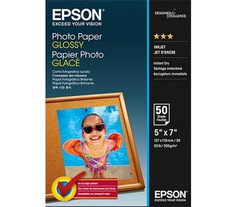 Epson C13S042545