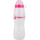 BAGMASTER 500ml