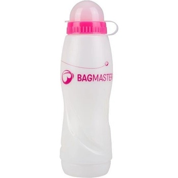 BAGMASTER 500ml
